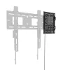 Lauatugi Ekraanile Neomounts AWL05-750BL