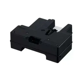 Набор для чистки Canon 4589C001