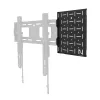 Lauatugi Ekraanile Neomounts AWL05-750BL