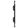 Lauatugi Ekraanile Neomounts AWL05-750BL