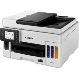 Мультифункциональный принтер Canon 4470C009