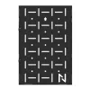 Lauatugi Ekraanile Neomounts AWL05-750BL