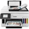 Мультифункциональный принтер Canon 4470C009