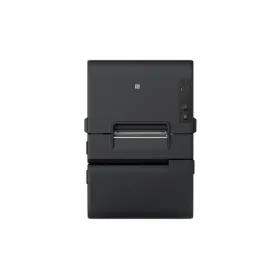Biļešu printerisis Epson C31CL25112