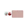 Instant camera Canon Zoemini S2