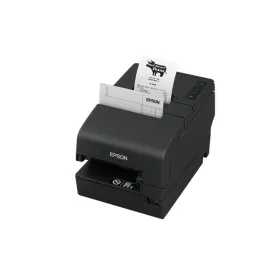 Biļešu printerisis Epson H6000VI