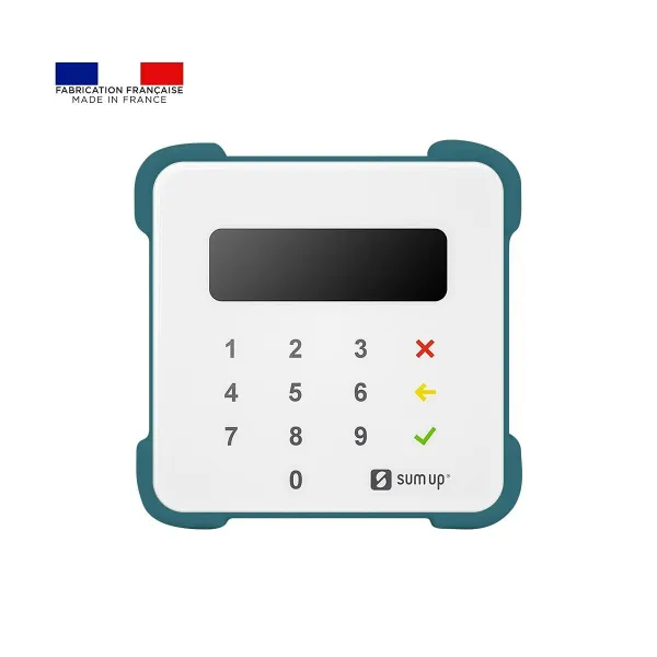 Коаксиальный кабель для ТВ-антенны Mobilis 058014 Синий