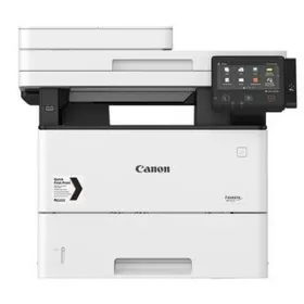 Daugiafunkcis spausdintuvas Canon 5161C006