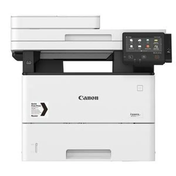 Мультифункциональный принтер Canon 5161C006