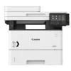 Мультифункциональный принтер Canon 5161C006