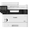 Мультифункциональный принтер Canon 5161C006