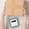 Коаксиальный кабель для ТВ-антенны Mobilis 058014 Синий