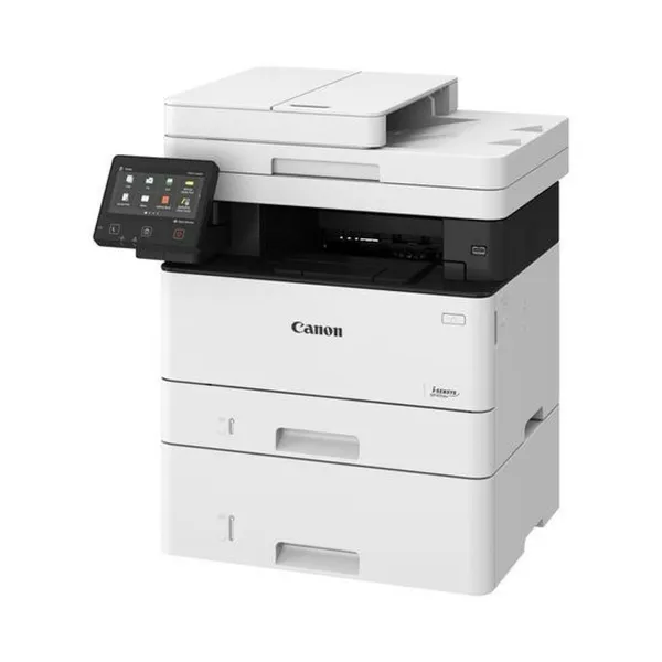 Мультифункциональный принтер Canon 5161C006
