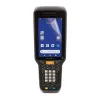 Ekrano laikiklis Mobilis 036297