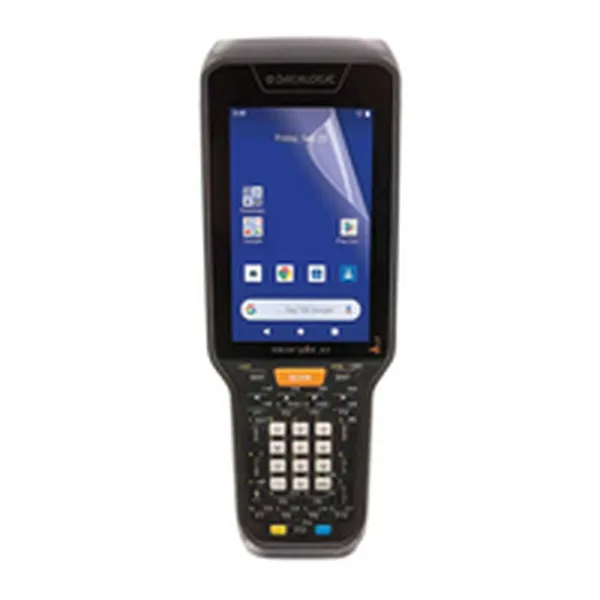 Ekrano laikiklis Mobilis 036297