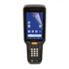 Ekrano laikiklis Mobilis 036297