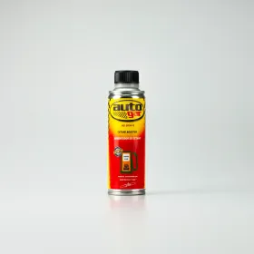 AG 2054 g dieselin setaaniluvun tehostaja - 250 ml