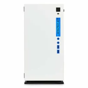 Настольный ПК Medion ERAZER ENGINEER X10 CI5-14400