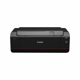 Foto Printeris Canon 6856C006
