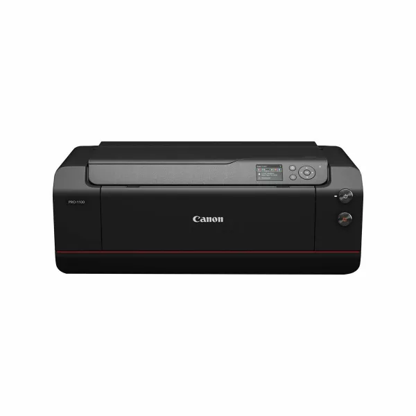Foto Printeris Canon 6856C006
