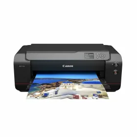Foto Printeris Canon 6856C006