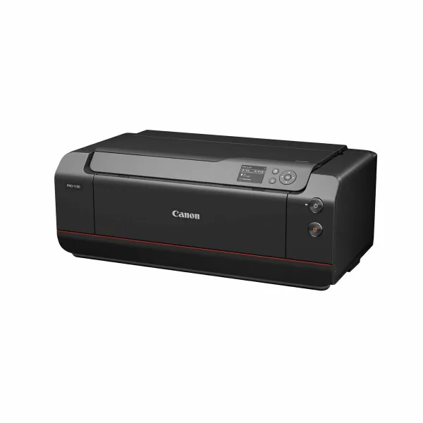 Foto Printeris Canon 6856C006