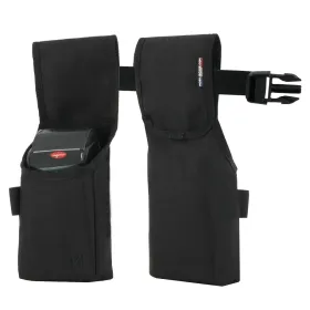 Termālais Printeris Mobilis 031022 Melns