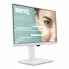 Монитор BenQ GW2486TC Full HD 23,8"
