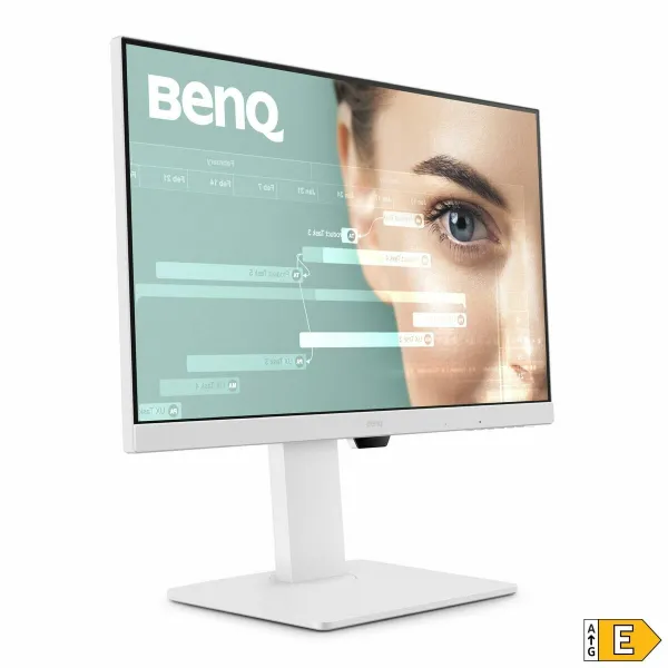 Монитор BenQ GW2486TC Full HD 23,8"