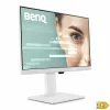 Монитор BenQ GW2486TC Full HD 23,8"