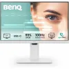 Игровой монитор BenQ GW2786TC Full HD 27"