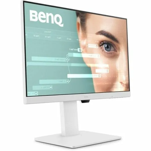 Игровой монитор BenQ GW2786TC Full HD 27"