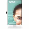 Игровой монитор BenQ GW2786TC Full HD 27"