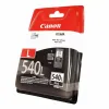 Original Ink Cartridge Canon Black