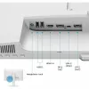 Игровой монитор BenQ GW2786TC Full HD 27"