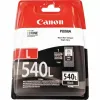Original Ink Cartridge Canon Black