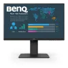 Monitorius BenQ BL2486TC Full HD 23,8"