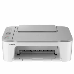 Monitoimitulostin Canon TS3551I