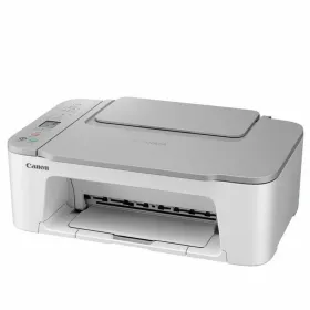 Monitoimitulostin Canon TS3551I