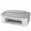 Мультифункциональный принтер Canon TS3551I