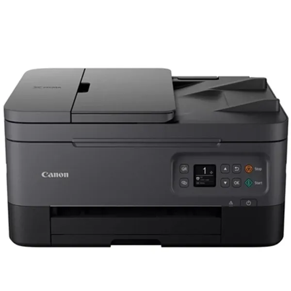 Мультифункциональный принтер Canon TS7450I
