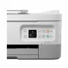 Мультифункциональный принтер Canon PIXMA TS7451i