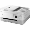 Мультифункциональный принтер Canon PIXMA TS7451i