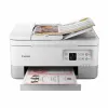 Мультифункциональный принтер Canon PIXMA TS7451i