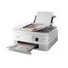 Мультифункциональный принтер Canon PIXMA TS7451i