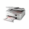 Мультифункциональный принтер Canon PIXMA TS7451i