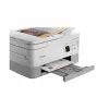 Мультифункциональный принтер Canon PIXMA TS7451i