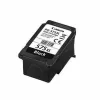 Zīmuļasināmais Tech One Tech TEC3010-16 16 GB Zils