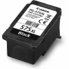 Zīmuļasināmais Tech One Tech TEC3010-16 16 GB Zils
