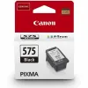 Zīmuļasināmais Tech One Tech TEC3010-16 16 GB Zils